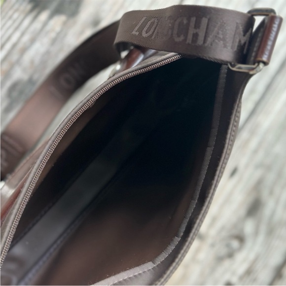 Longchamp Planetes - Picture 9 of 12